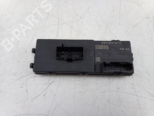 Used Other Other 22495110 22495110