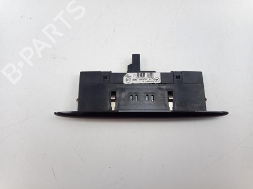Control unit MERCEDES-BENZ M-CLASS (W164) ML 320 CDI 4-matic (164.122) | BP32097783M11 - Image 2