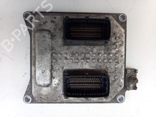 Modulo electronico OPEL ZAFIRA / ZAFIRA FAMILY B (A05) 1.6 (M75) (115 hp) 22513811
