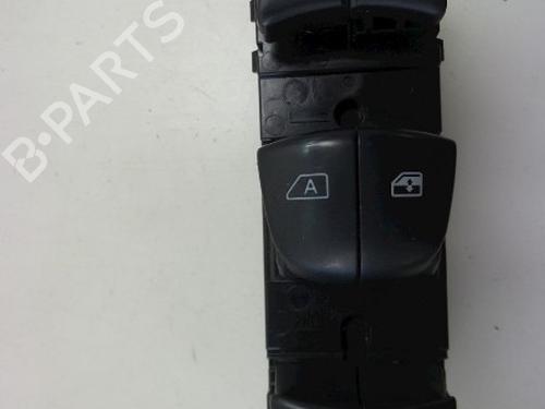 Used Switch RENAULT KADJAR (HA_, HL_) 1.2 TCe 130 (HLMR) (130 hp) 22484317