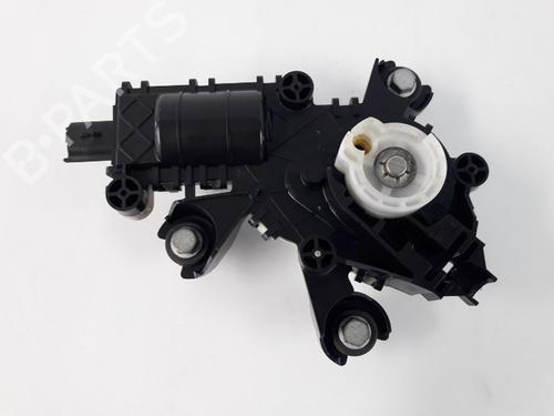 Elektronisk modul TESLA MODEL X (5YJX) 75D AWD | BP22505592M83 