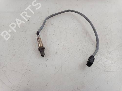 Elektronisk sensor MERCEDES-BENZ B-CLASS Sports Tourer (W246, W242) B 220 CDI / d (246.203) (170 hp) 22491871