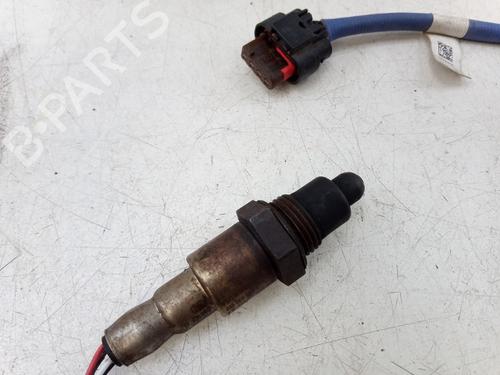 Electronic sensor FORD C-MAX II (DXA/CB7, DXA/CEU) 1.0 EcoBoost | BP36240301M84 - Image 2