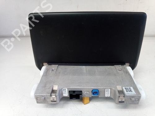 Control unit VW ID.3 (E11, E12) 1st | BP31836395M11 - Image 2