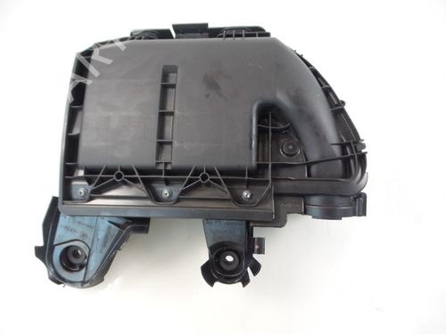 Used Air filter box CITROËN BERLINGO Box Body/MPV (B9) 1.6 HDi / BlueHDi 75 (75 hp) 22475157