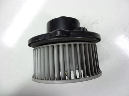 Gebläsemotor für TOYOTA CELICA Coupe (_T18_) 1.6 (AT180) (105 hp) 22451734
