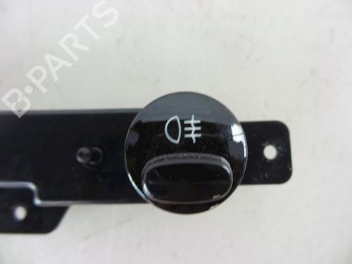 Warning switch FIAT 500 (312_) 0.9 (312AXN1A) | BP22481862I22 