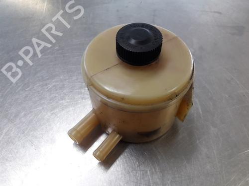 Servostyringsbeholder KIA CARNIVAL I (UP) 2.5 V6 (165 hp) 22456827