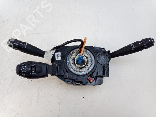 Used Steering column stalk Steering column stalk 36814840 36814840