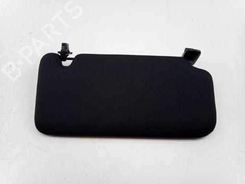 Other MAZDA CX-80 (KL_) e-SKYACTIVE PHEV AWD (KL0H, KL5S3P) | BP31817918O1