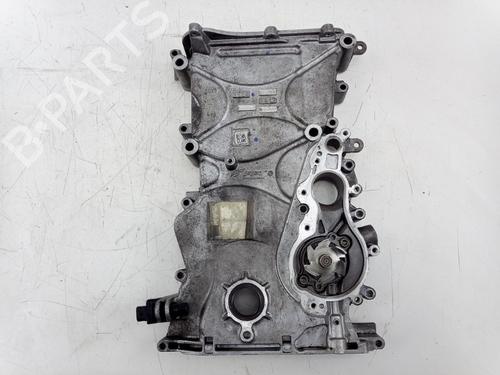Used Timing cover FIAT PANDA (312_, 319_) 0.9 (312PXH1A) (65 hp) 22494942