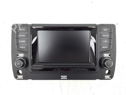 Used Control unit Control unit 22511975 22511975