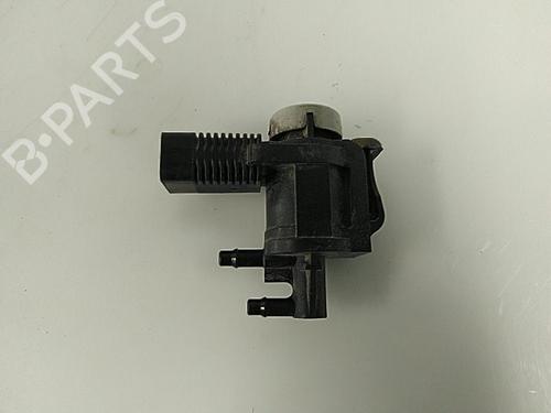 Elektronisk sensor VW TRANSPORTER T5 Bus (7HB, 7HJ, 7EB, 7EJ) 1.9 TDI (85 hp) 22512244