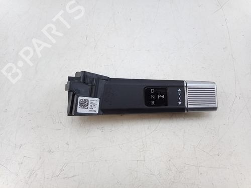 Gearstang Gearstang 32999153 32999153