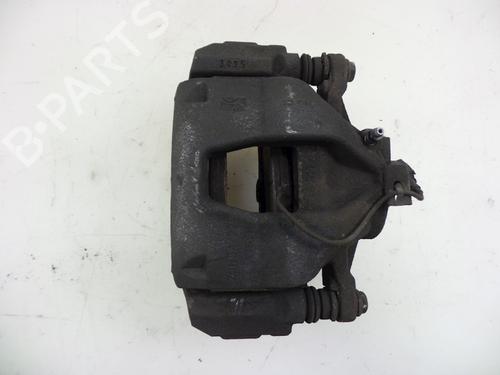 Høyre bremsekaliper foran FIAT DOBLO Cargo (263_) 1.6 D Multijet (263WXD1B, 263WXR1B, 263WXX1B, 263ZXD1B,... (105 hp) 22486623