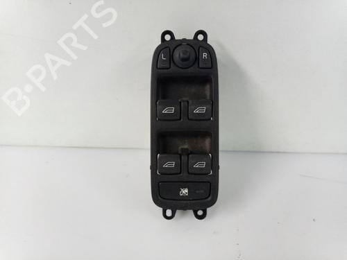 Used Switch VOLVO V50 (545) 2.0 D (136 hp) 22466247