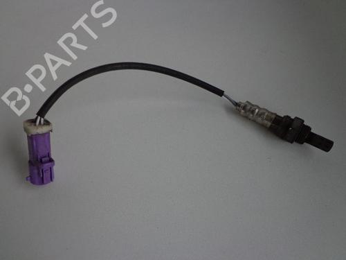 Used Electronic sensor FORD FUSION (JU_) 1.4 (80 hp) 22467384