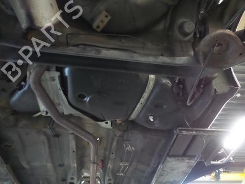 Bensintank LANCIA MUSA (350_) 1.3 D Multijet (350.AXM11, 350.AXM1A, 350.AXI1A) (95 hp) 22490175