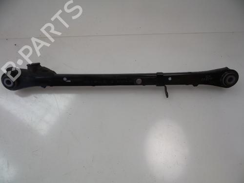 Used Right rear suspension arm MINI MINI COUNTRYMAN (R60) One (98 hp) 22474148