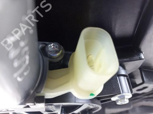 Rear left window mechanism KIA EV6 (CV) 58 | BP30578507C24