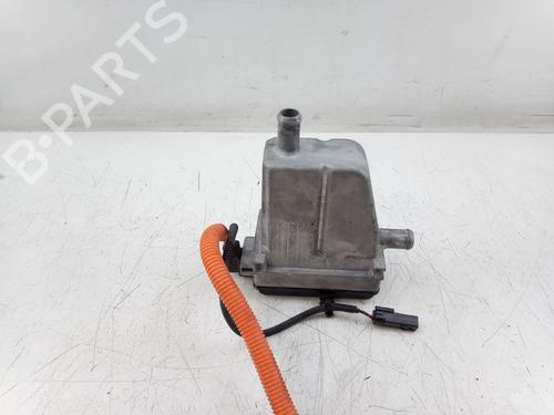 Elektronisk modul TESLA MODEL S (5YJS) P85 | BP22495496M83 