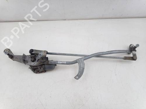 Scheibenwischergestänge vorne für MERCEDES-BENZ C-CLASS T-Model (S205) C 180 BlueTEC / d (205.236) (116 hp) 30084527