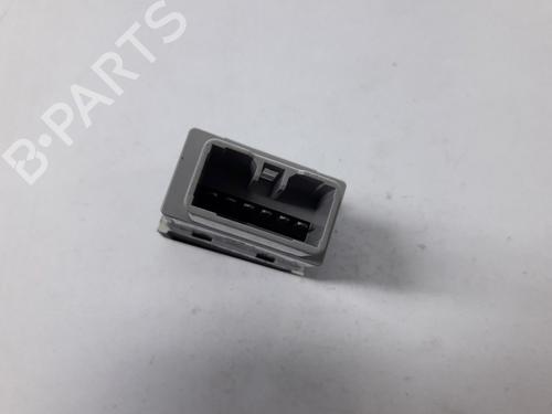 Switch KIA PICANTO II (TA) 1.0 | BP22506351I30 