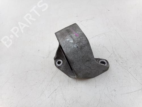 Engine mount VOLVO V60 II (225) T8 Plug-in Hybrid AWD | BP30131972M89