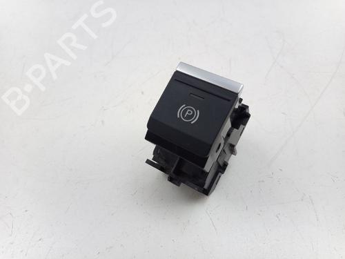 Used Switch AUDI A3 Limousine (8YS, 8YM) 30 TFSI Mild Hybrid (110 hp) 22791193