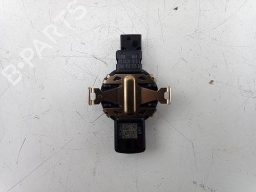 Electronic sensor SKODA ENYAQ iV SUV (5AZ) 80 | BP22764762M84