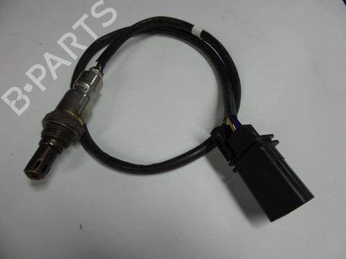 Used Electronic sensor FIAT PUNTO EVO (199_) 1.3 D Multijet (84 hp) 22462164