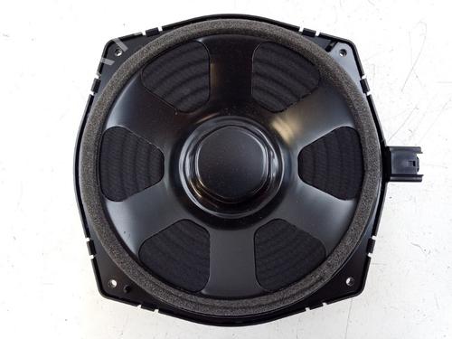 Used Speaker LAND ROVER RANGE ROVER SPORT II (L494) 3.0 TDV6 4x4 (258 hp) 24963555