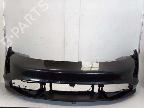 Used Front bumper Front bumper 39447634 39447634