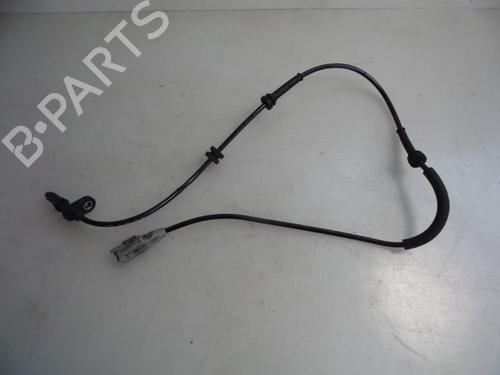 Used Electronic sensor CITROËN JUMPY II Van 1.6 HDi 90 16V (90 hp) 22476721