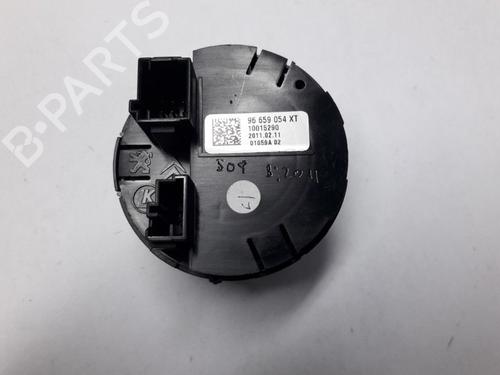 Switch PEUGEOT 508 SW I (8E_) 2.0 HDi | BP22501532I30 