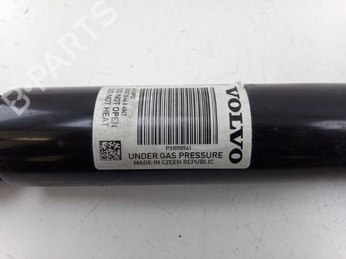 Right front shock absorber VOLVO V60 II (225) B3 Mild-Hybrid | BP23897013M17 - Image 4