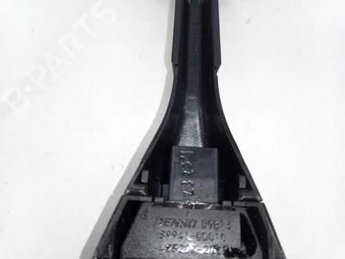 Electronic sensor TOYOTA YARIS (_P13_) 1.5 Hybrid (NHP130_) | BP27159748M84 