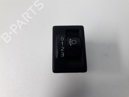 Used Switch ISUZU D-MAX II (TFR, TFS) 2.5 CRDi (TFR86J) (163 hp) 22492595