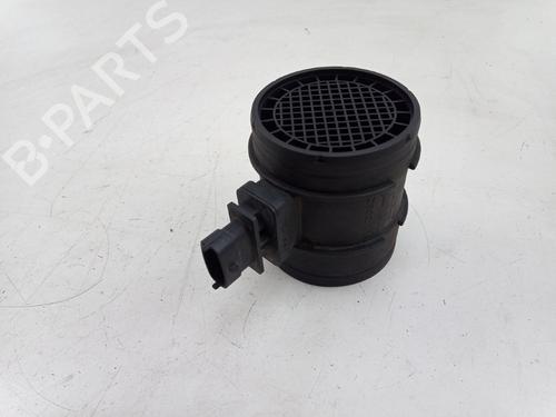 Mass air flow sensor FIAT DUCATO Platform/Chassis (250_) 130 Multijet 2,3 D | BP30288406M95