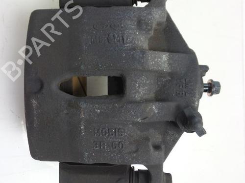 Used Left front brake caliper HYUNDAI ix35 (LM, EL, ELH) 2.0 (163 hp) 22482368