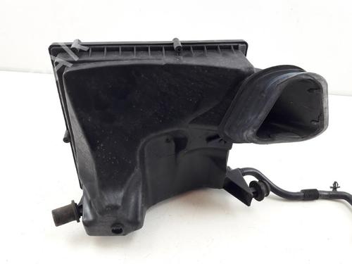 Air filter box OPEL ASTRA J (P10) 1.4 Turbo (68) | BP22512816M87