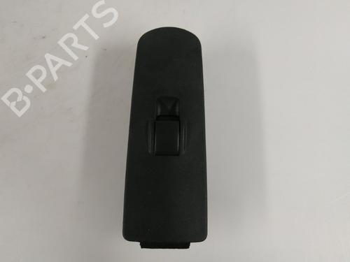 Used Switch MITSUBISHI COLT VI (Z3_A, Z2_A) 1.1 (Z31A, Z32A) (75 hp) 23110821