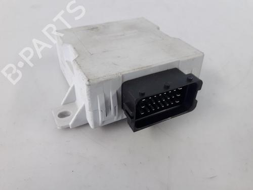 Used Electronic module TOYOTA COROLLA Verso (ZER_, ZZE12_, R1_) 1.8 (ZNR11_, ZNR11R) (129 hp) 22510756