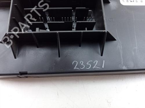 Electronic module VW PASSAT B8 Variant (3G5, CB5) 2.0 TDI | BP29586607M83