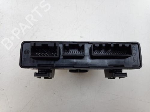 Control unit MAZDA CX-80 (KL_) e-SKYACTIVE PHEV AWD (KL0H, KL5S3P) | BP31775798M11 - Image 3