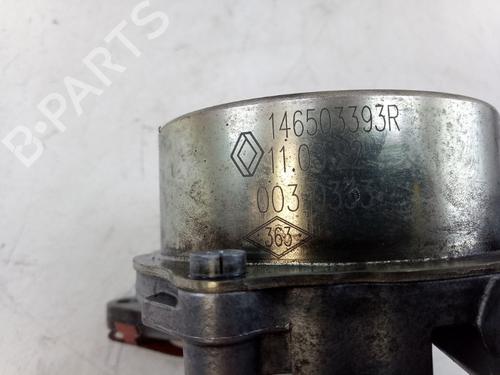 Vacuum pump RENAULT TRAFIC III Van (FG_) 2.0 dCi 130 (FGMY) | BP26032262M80 