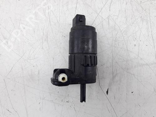 Used Washer pump FIAT 500 (312_) 1.2 (312AXA1A) (69 hp) 22501108