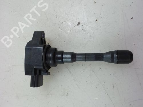 Used Ignition coil RENAULT TALISMAN Grandtour (KP_) 1.6 TCe 200 (200 hp) 22487772