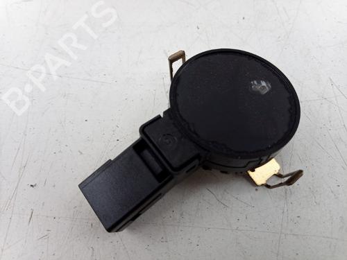 Used Electronic sensor Electronic sensor OPEL CORSA F (P2JO) CORSA-e (68) (136 hp) 33402696 33402696