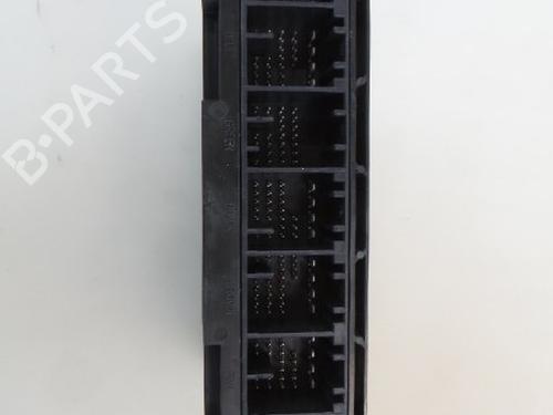 Electronic module OPEL ASTRA K Sports Tourer (B16) 1.6 CDTi (35) | BP22484096M83 